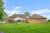 18903 Manchester Drive - Photo 34
