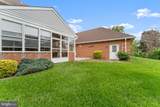 18903 Manchester Drive - Photo 35