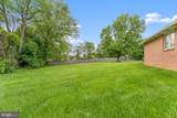 18903 Manchester Drive - Photo 36