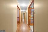 18903 Manchester Drive - Photo 37