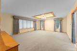 18903 Manchester Drive - Photo 38