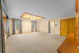 18903 Manchester Drive - Photo 39