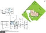 18903 Manchester Drive - Photo 4