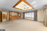 18903 Manchester Drive - Photo 40