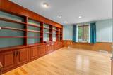 18903 Manchester Drive - Photo 41