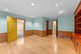 18903 Manchester Drive - Photo 42