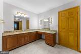 18903 Manchester Drive - Photo 43