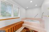 18903 Manchester Drive - Photo 44