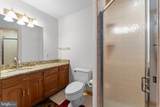 18903 Manchester Drive - Photo 45