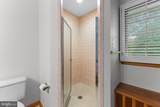 18903 Manchester Drive - Photo 46