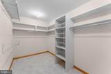 18903 Manchester Drive - Photo 47