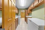 18903 Manchester Drive - Photo 48