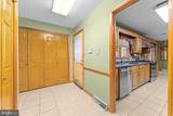 18903 Manchester Drive - Photo 49