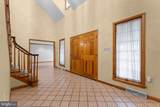 18903 Manchester Drive - Photo 5