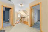 18903 Manchester Drive - Photo 50