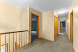 18903 Manchester Drive - Photo 51
