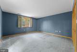 18903 Manchester Drive - Photo 52