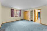 18903 Manchester Drive - Photo 53