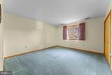 18903 Manchester Drive - Photo 54
