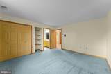 18903 Manchester Drive - Photo 55