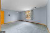 18903 Manchester Drive - Photo 56