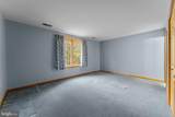 18903 Manchester Drive - Photo 57