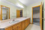 18903 Manchester Drive - Photo 58