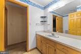 18903 Manchester Drive - Photo 59