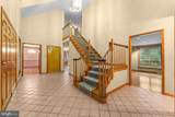 18903 Manchester Drive - Photo 6