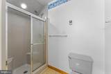 18903 Manchester Drive - Photo 60
