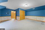 18903 Manchester Drive - Photo 61