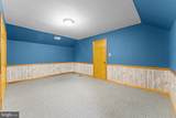 18903 Manchester Drive - Photo 62
