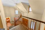 18903 Manchester Drive - Photo 63