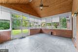 18903 Manchester Drive - Photo 64