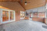18903 Manchester Drive - Photo 65