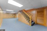 18903 Manchester Drive - Photo 66