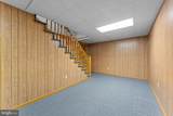 18903 Manchester Drive - Photo 67