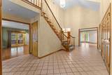 18903 Manchester Drive - Photo 7