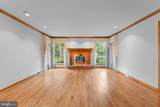 18903 Manchester Drive - Photo 8