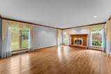 18903 Manchester Drive - Photo 9