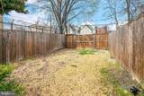 612 Alabama Avenue - Photo 31