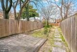 612 Alabama Avenue - Photo 32