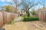 612 Alabama Avenue - Photo 33