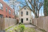 612 Alabama Avenue - Photo 34