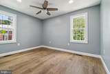 3607 4TH STREET - Photo 10