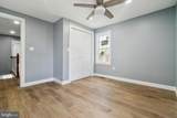 3607 4TH STREET - Photo 11