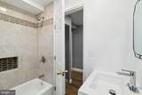 3607 4TH STREET - Photo 12