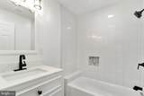 3607 4TH STREET - Photo 14