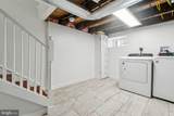 3607 4TH STREET - Photo 15