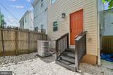 3607 4TH STREET - Photo 16